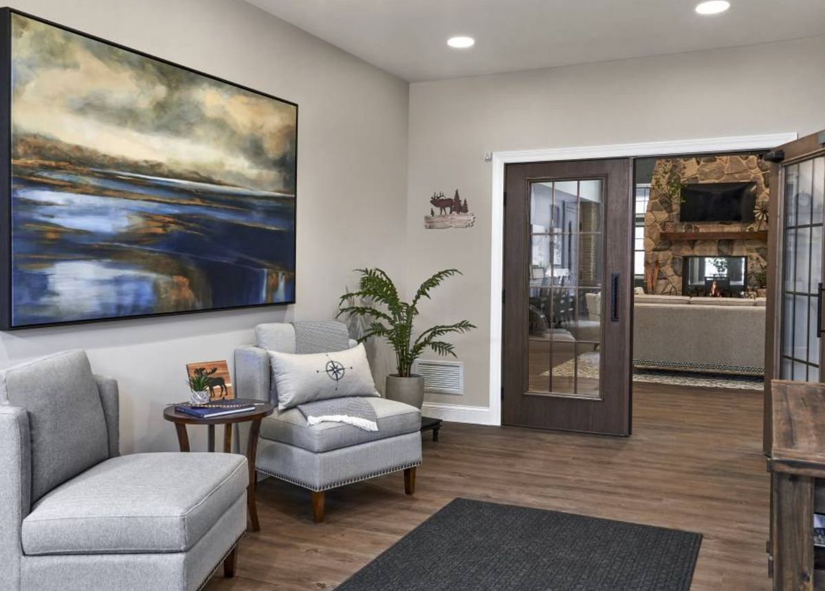 Arden Rose Senior Living - Get Pricing & See 6 Photos in Lake In The